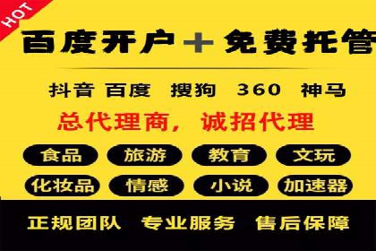 百度竞价排名优化技巧与成功案例分享